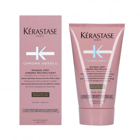 kosmetyki Kérastase
