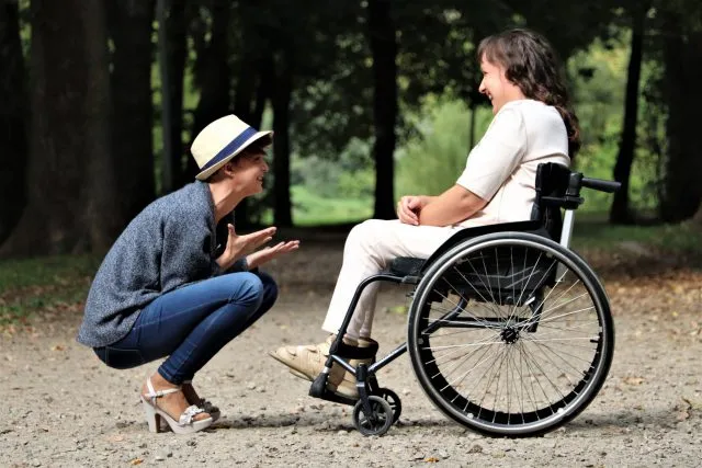 SKIB-MED - sklep medyczny - wózki inwalidzkie, łóżka rehabilitacyjne, ortezy